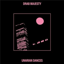 Unarian dances
