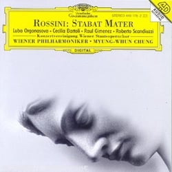 Stabat Mater