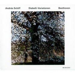 Diabelli-variationen