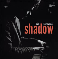 Shadow