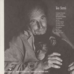 La langue française/vol. 4