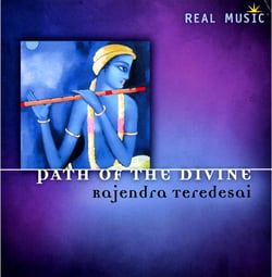 Path of the divine