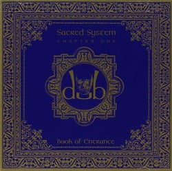 Sacred System Chapter One