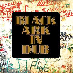 Black ark in dub - Black ark vol.2