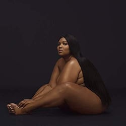 Cuz I love you (deluxe)