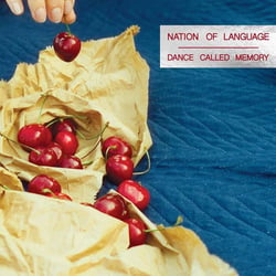 Dance Called Memory - édition colorée