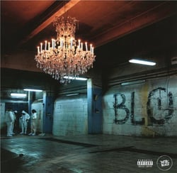  Blo