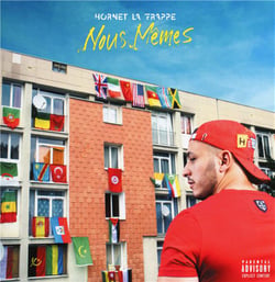 Nous-mêmes