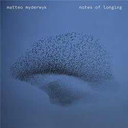 Notes of Longing