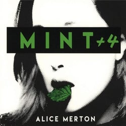 Mint 4