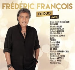 En duo (Version collector)