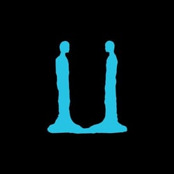 Ubermensch - colorée