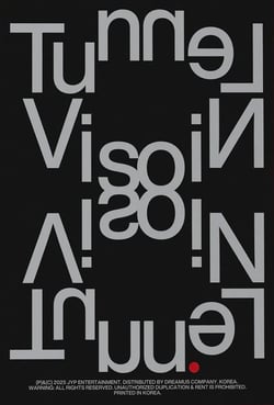 Tunnel Vision