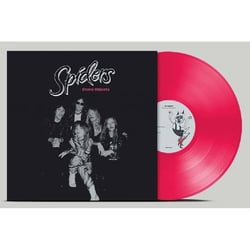 Sharp Objects - édition limitée