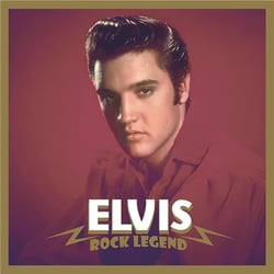 Rock Legend
