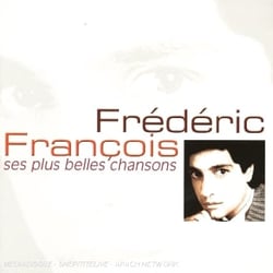 Ses plus belles chansons