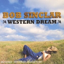 Western dream