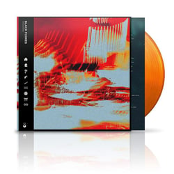 Black Foxxes - Vinyle