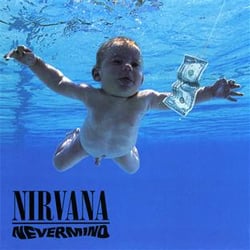 Nevermind