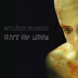 City of love