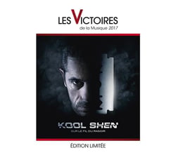 Sur le fil du rasoir