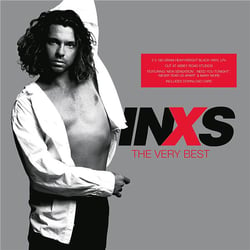 The very best of - édition limitée