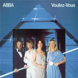 Voulez-vous