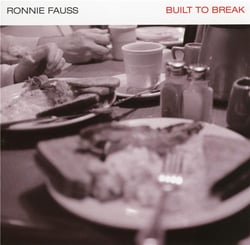 Built to break