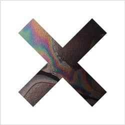 Coexist - 10th Anniversary