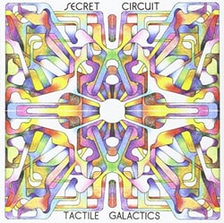 Tactile galatics