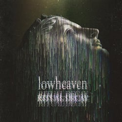 Ritual Decay