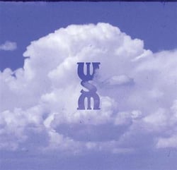 Western Sky Music