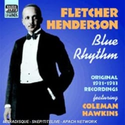 Fletcher