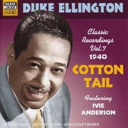 Duke Ellington