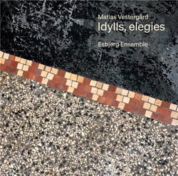 Idylls, elegies