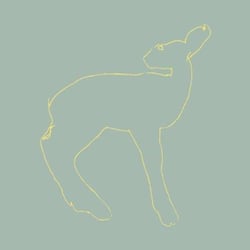 Hecla & griper (15th anniversary reissue)