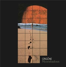 Moonshadows - édition colorée