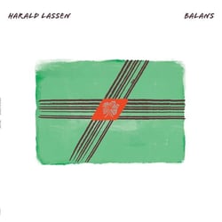 Balans