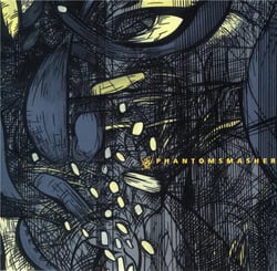 Phantomsmasher