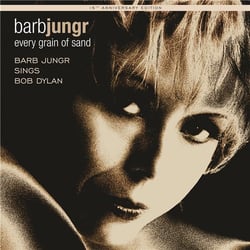 Every grain of sand