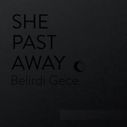 Belirdi Gece