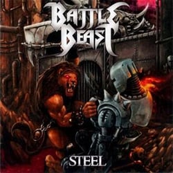 Steel