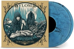 Dormant Heart (10th Anniversary) - édition limitée colorée