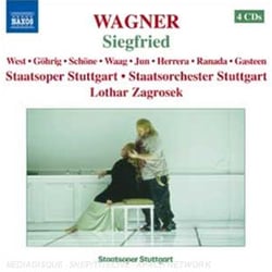 Siegfried