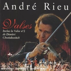Valses