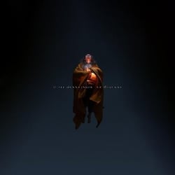 Ur Öskunni - édition colorée