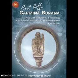 Carmina Burana