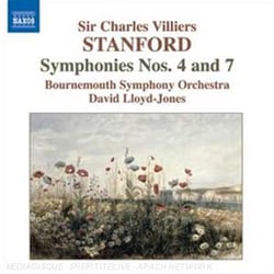 Symphonies /vol.1