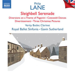 British Light Music, Vol. 15