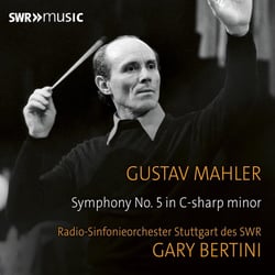 Symphonie n° 5